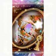 ヒメ日記 2026/03/10 22:53 投稿 えりか 熟女の風俗最終章 八王子店