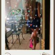 ヒメ日記 2026/03/21 02:33 投稿 えりか 熟女の風俗最終章 八王子店