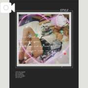 ヒメ日記 2026/03/25 10:43 投稿 えりか 熟女の風俗最終章 八王子店