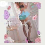 ヒメ日記 2026/04/03 16:43 投稿 えりか 熟女の風俗最終章 八王子店