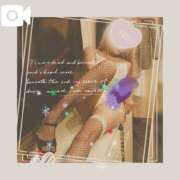 ヒメ日記 2026/04/04 01:23 投稿 えりか 熟女の風俗最終章 八王子店