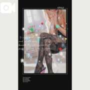 ヒメ日記 2026/04/04 10:43 投稿 えりか 熟女の風俗最終章 八王子店