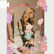 ヒメ日記 2026/04/10 22:43 投稿 えりか 熟女の風俗最終章 八王子店