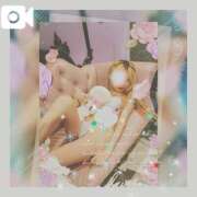 ヒメ日記 2026/04/16 01:03 投稿 えりか 熟女の風俗最終章 八王子店