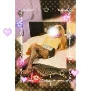 ヒメ日記 2025/10/28 01:23 投稿 えりか 熟女の風俗最終章 国分寺店