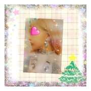 ヒメ日記 2025/12/02 21:23 投稿 えりか 熟女の風俗最終章 国分寺店