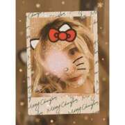 ヒメ日記 2025/12/13 18:23 投稿 えりか 熟女の風俗最終章 国分寺店