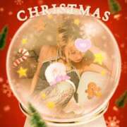 ヒメ日記 2025/12/14 21:53 投稿 えりか 熟女の風俗最終章 国分寺店