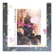 ヒメ日記 2025/12/16 16:04 投稿 えりか 熟女の風俗最終章 国分寺店