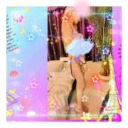 ヒメ日記 2025/12/19 23:33 投稿 えりか 熟女の風俗最終章 国分寺店