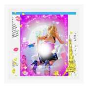 ヒメ日記 2025/12/23 10:53 投稿 えりか 熟女の風俗最終章 国分寺店