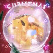 ヒメ日記 2025/12/23 23:13 投稿 えりか 熟女の風俗最終章 国分寺店