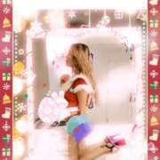 ヒメ日記 2025/12/26 21:48 投稿 えりか 熟女の風俗最終章 国分寺店