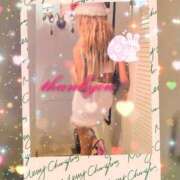 ヒメ日記 2025/12/29 21:03 投稿 えりか 熟女の風俗最終章 国分寺店