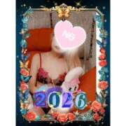 ヒメ日記 2026/01/06 01:13 投稿 えりか 熟女の風俗最終章 国分寺店