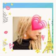 ヒメ日記 2026/01/11 13:33 投稿 えりか 熟女の風俗最終章 国分寺店