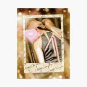 ヒメ日記 2026/01/14 00:53 投稿 えりか 熟女の風俗最終章 国分寺店