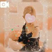 ヒメ日記 2026/01/24 22:46 投稿 えりか 熟女の風俗最終章 国分寺店