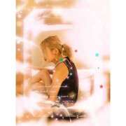 ヒメ日記 2026/01/30 10:53 投稿 えりか 熟女の風俗最終章 国分寺店