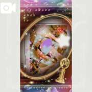 ヒメ日記 2026/02/09 16:13 投稿 えりか 熟女の風俗最終章 国分寺店