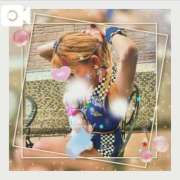 ヒメ日記 2026/02/17 23:53 投稿 えりか 熟女の風俗最終章 国分寺店