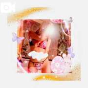 ヒメ日記 2026/02/22 20:53 投稿 えりか 熟女の風俗最終章 国分寺店