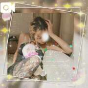 ヒメ日記 2026/02/27 17:33 投稿 えりか 熟女の風俗最終章 国分寺店