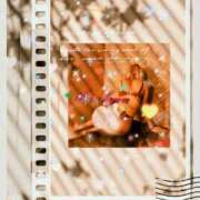 ヒメ日記 2026/02/28 02:53 投稿 えりか 熟女の風俗最終章 国分寺店