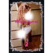 ヒメ日記 2026/03/10 03:03 投稿 えりか 熟女の風俗最終章 国分寺店