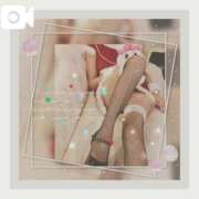 ヒメ日記 2026/03/10 10:40 投稿 えりか 熟女の風俗最終章 国分寺店