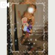 ヒメ日記 2026/03/17 11:33 投稿 えりか 熟女の風俗最終章 国分寺店