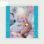 ヒメ日記 2026/04/15 23:00 投稿 えりか 熟女の風俗最終章 国分寺店