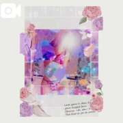 ヒメ日記 2026/04/16 17:13 投稿 えりか 熟女の風俗最終章 国分寺店