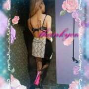 ヒメ日記 2025/10/27 18:09 投稿 えりか 熟女の風俗最終章 立川店