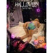 ヒメ日記 2025/11/01 00:13 投稿 えりか 熟女の風俗最終章 立川店