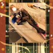 ヒメ日記 2025/11/21 19:59 投稿 えりか 熟女の風俗最終章 立川店