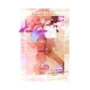 ヒメ日記 2025/11/24 04:43 投稿 えりか 熟女の風俗最終章 立川店