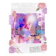 ヒメ日記 2025/11/28 15:43 投稿 えりか 熟女の風俗最終章 立川店