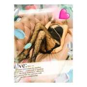 えりか 到着 熟女の風俗最終章 立川店