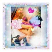 えりか 2日のお礼 熟女の風俗最終章 立川店