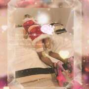 ヒメ日記 2026/01/23 10:13 投稿 えりか 熟女の風俗最終章 立川店