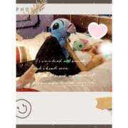 ヒメ日記 2026/01/31 00:33 投稿 えりか 熟女の風俗最終章 立川店