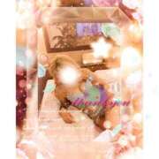 ヒメ日記 2026/01/31 23:13 投稿 えりか 熟女の風俗最終章 立川店