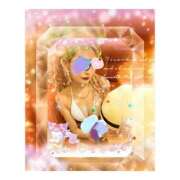 ヒメ日記 2026/02/04 10:47 投稿 えりか 熟女の風俗最終章 立川店