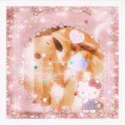 ヒメ日記 2026/02/11 00:06 投稿 えりか 熟女の風俗最終章 立川店