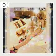 ヒメ日記 2026/02/13 19:23 投稿 えりか 熟女の風俗最終章 立川店