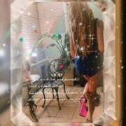 ヒメ日記 2026/02/16 20:13 投稿 えりか 熟女の風俗最終章 立川店