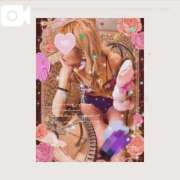 ヒメ日記 2026/02/18 10:03 投稿 えりか 熟女の風俗最終章 立川店