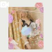 ヒメ日記 2026/02/21 20:43 投稿 えりか 熟女の風俗最終章 立川店