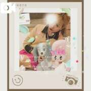 ヒメ日記 2026/03/08 20:48 投稿 えりか 熟女の風俗最終章 立川店